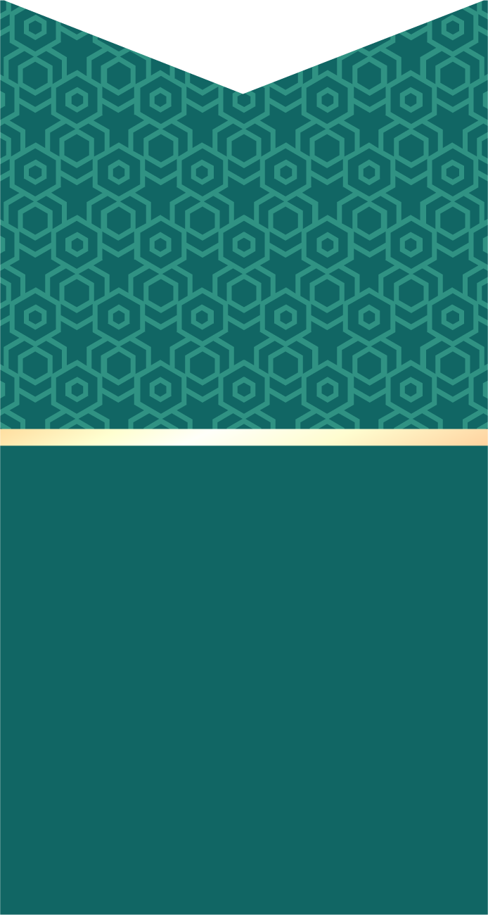 Sampul Front | TGV Cinemas