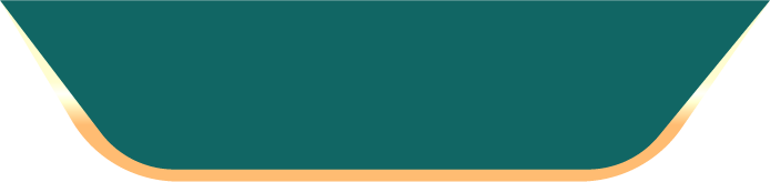 Sampul Top | TGV Cinemas