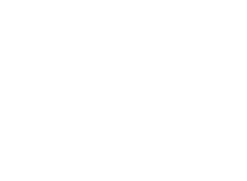 HOME OF HEROES