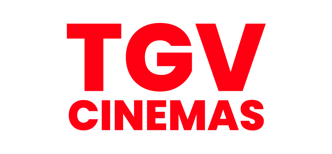 TGV Cinemas