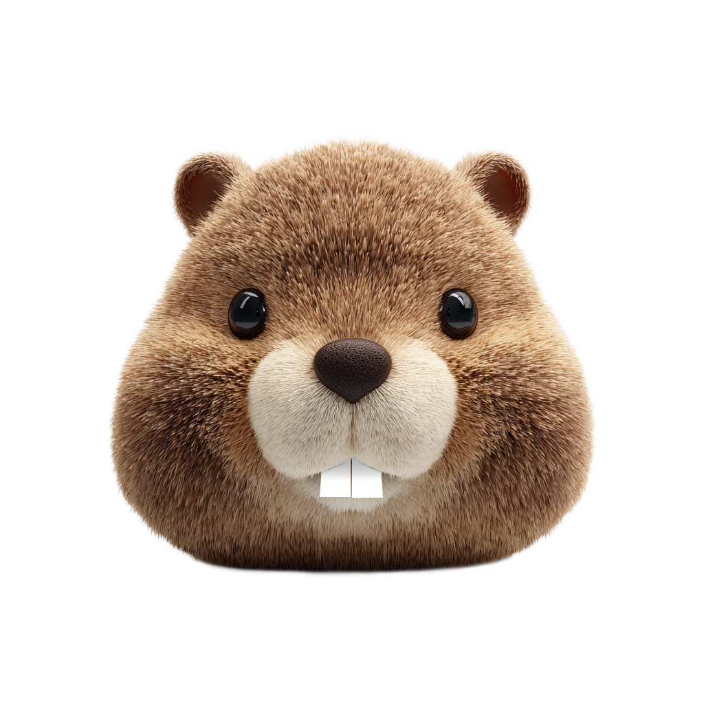 Beaver