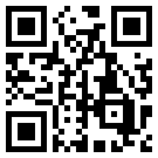 download-qr