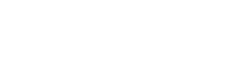 TGV Cinemas