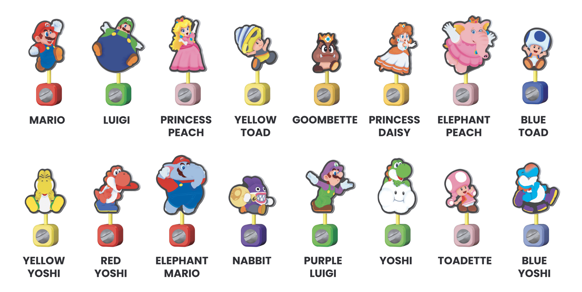 TGV Junior Racer Prize