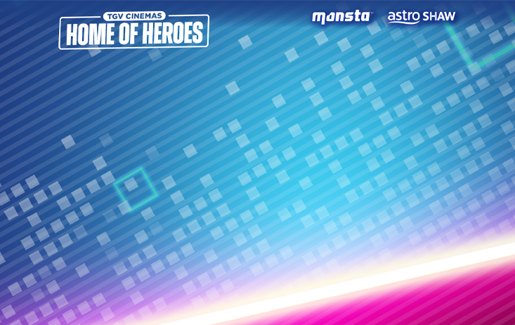 Papa Zola Card 1 Image