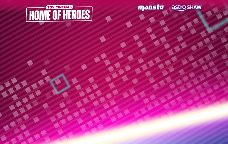 Papa Zola Card 2 Image