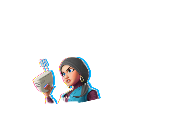 Papa Zola Card C Image