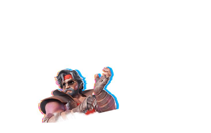 Papa Zola Card F Image