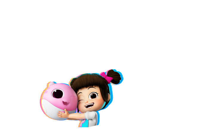 Papa Zola Card K Image