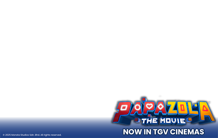 Papa Zola Card Title 1 Image