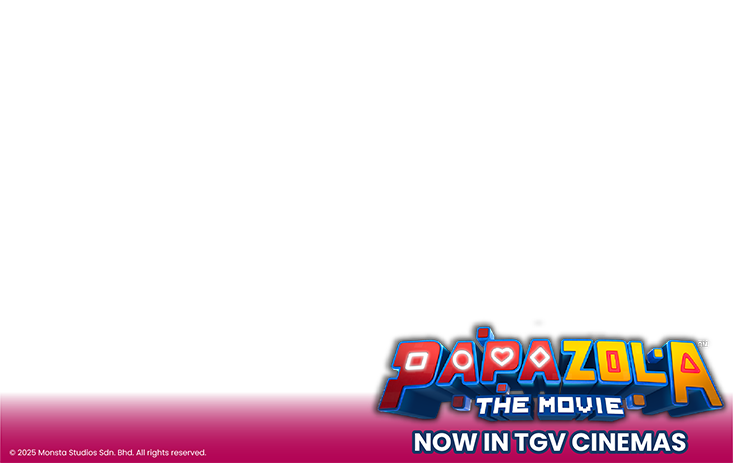 Papa Zola Card Title 2 Image