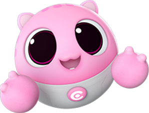 Papa Zola Helper Image