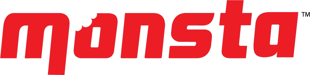 Raya Fitness Concept | TGV Cinemas