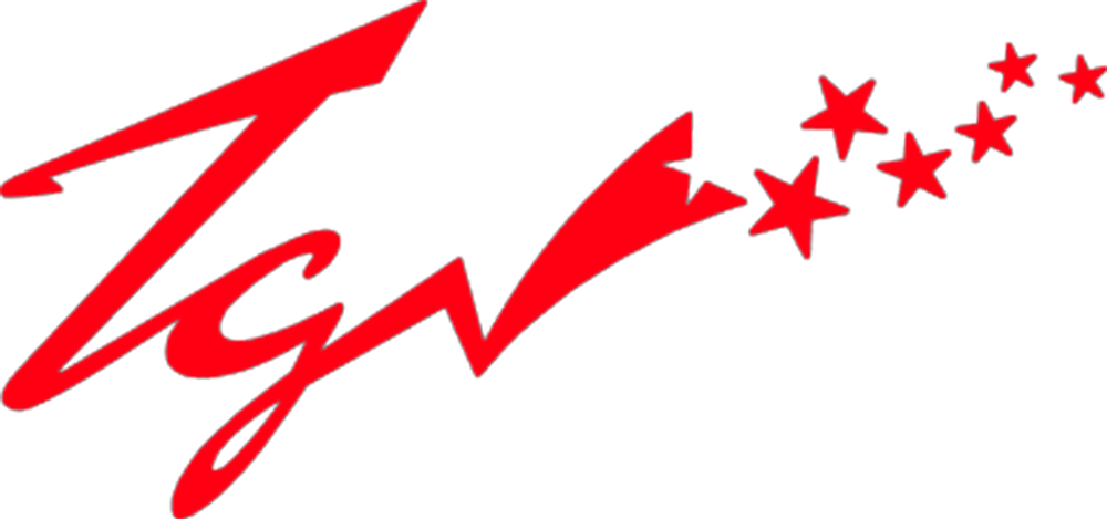 Raya Fitness Concept | TGV Cinemas