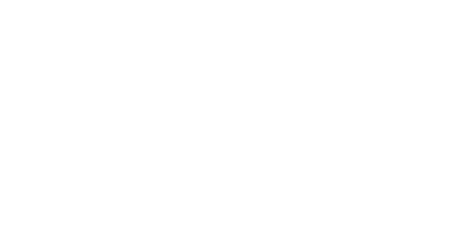 Raya Dream Cruise | TGV Cinemas