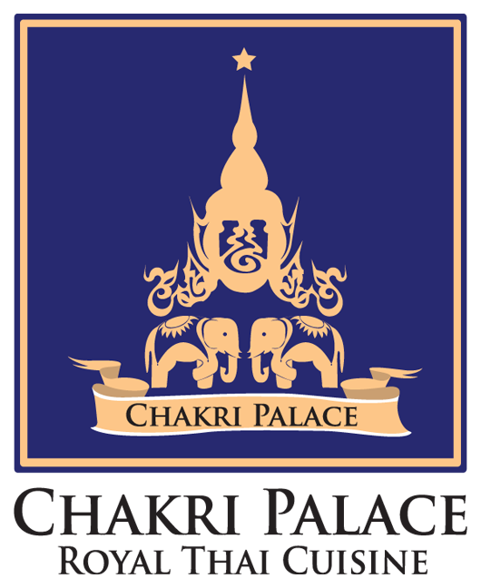Raya Chakri Palace | TGV Cinemas