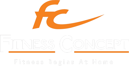 Raya Fitness Concept | TGV Cinemas