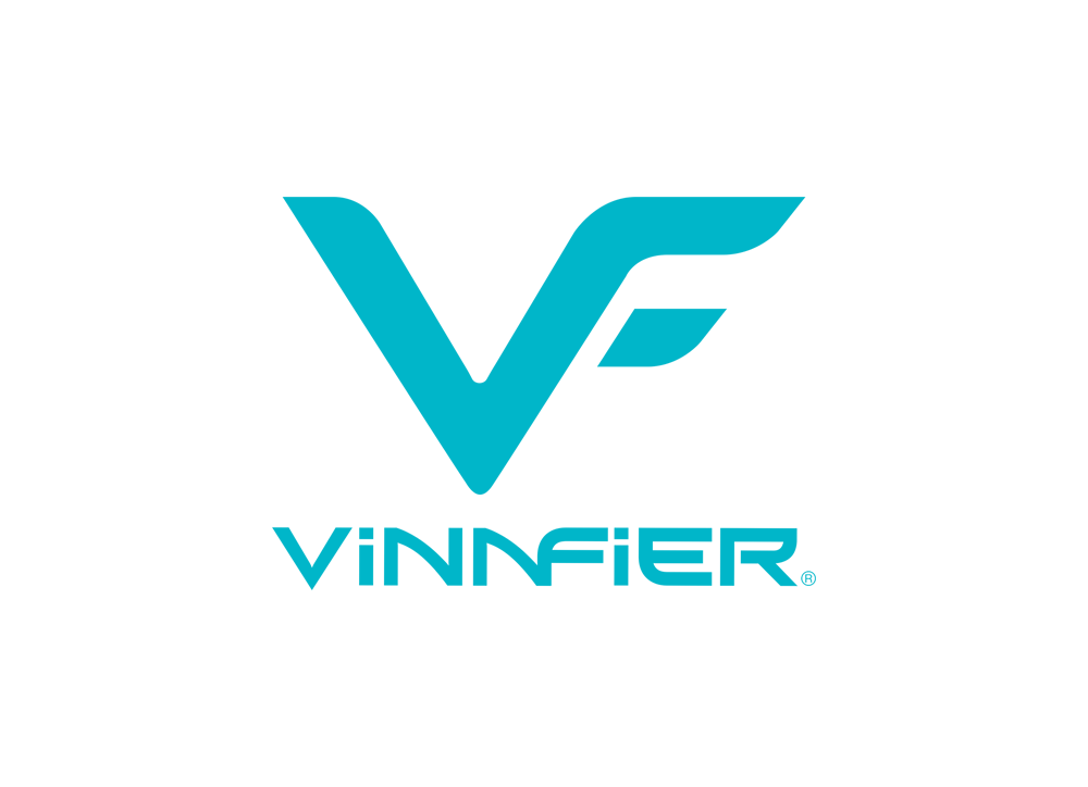 Raya Fitness Concept | TGV Cinemas