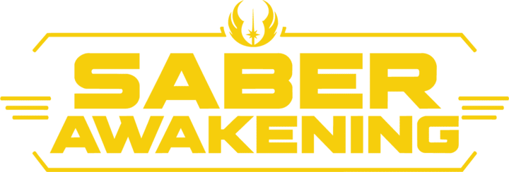 Star War Game Logo