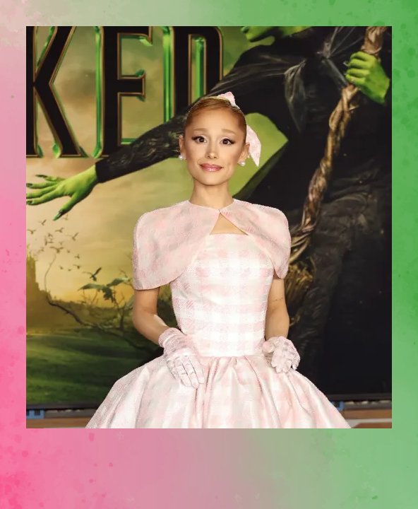 70Mai Evolt Karting Prize for TGV Game