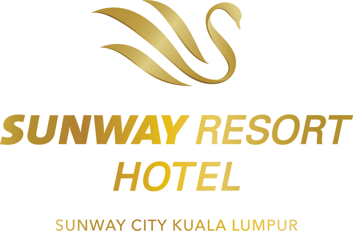 Wicked for Good Sunway Resort TGV Cinemas