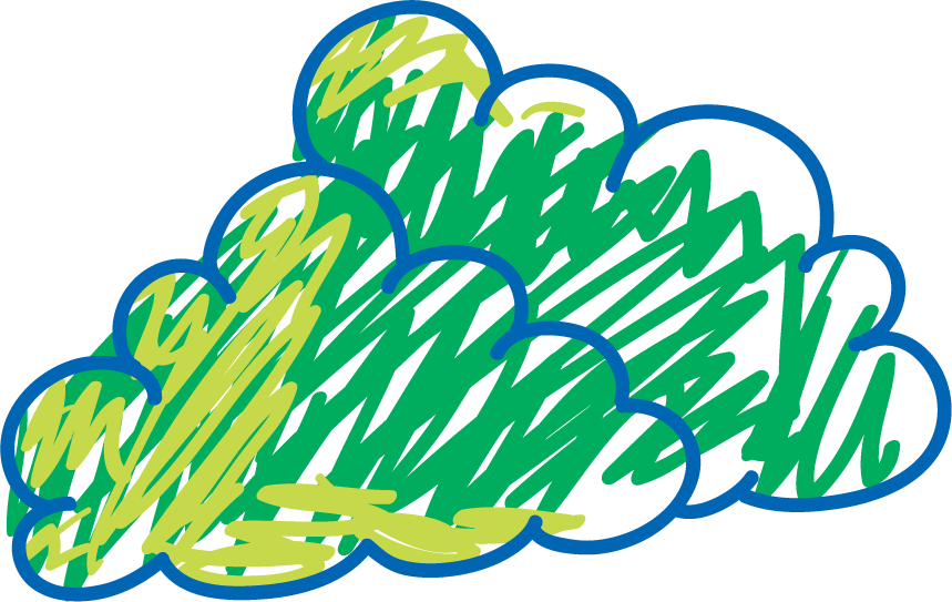 Nick & Judy at TGV Cinemas