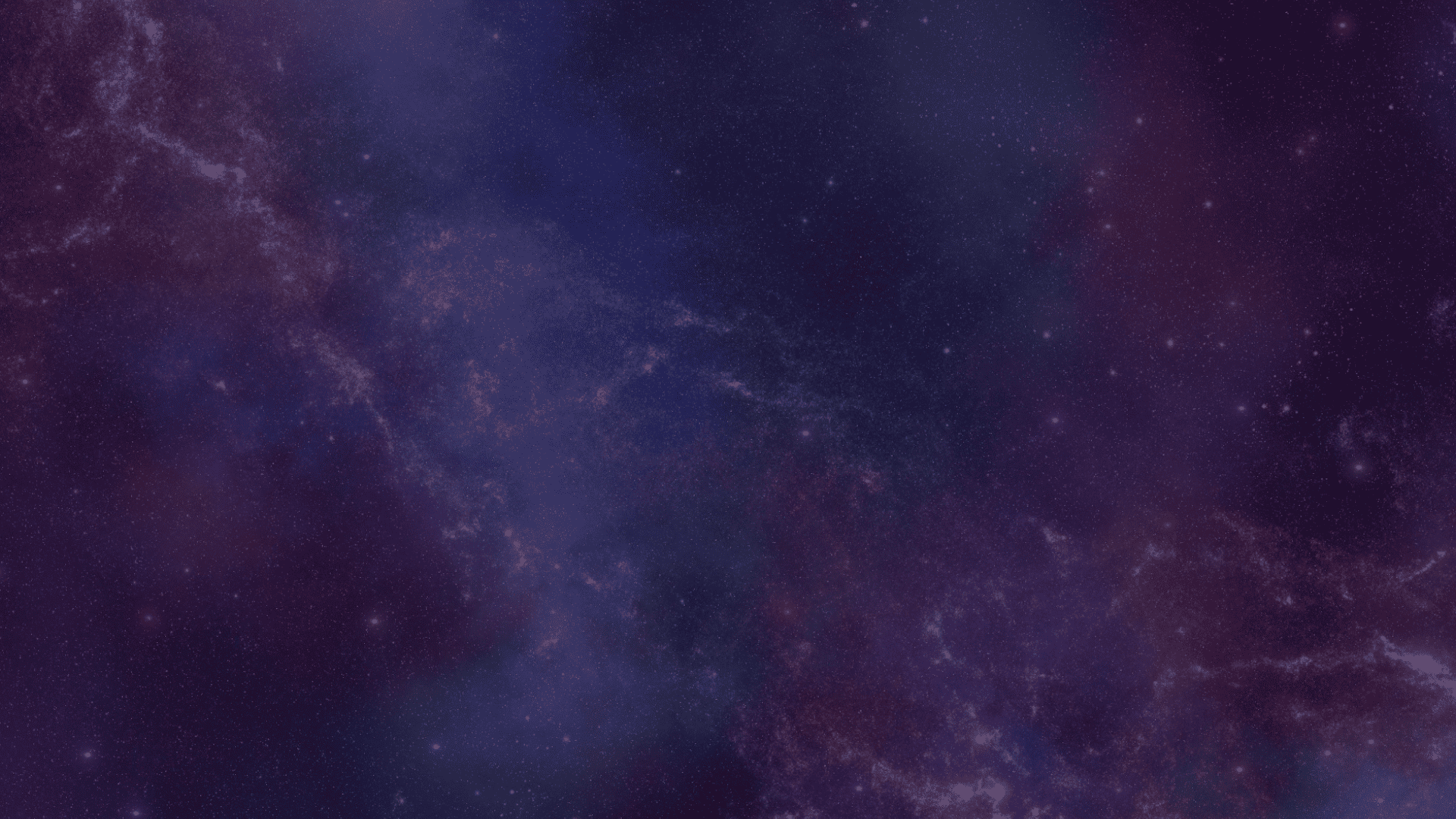 Home of Heroes Background