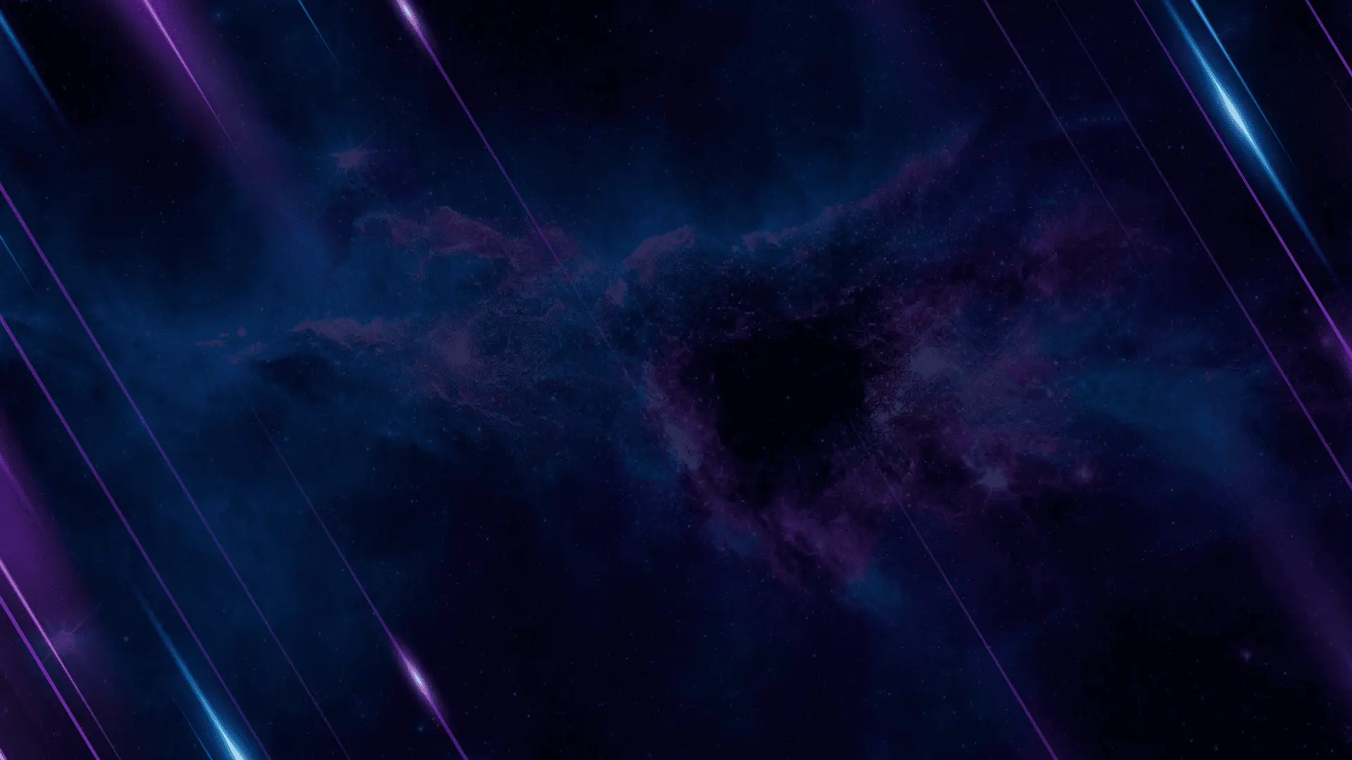 TGV Home of Heroes Background