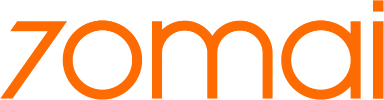 70Mai Logo