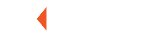 Evolt Karting logo white