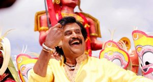 Featured Image for Underrated Tamil Movies | TGV Cinemas