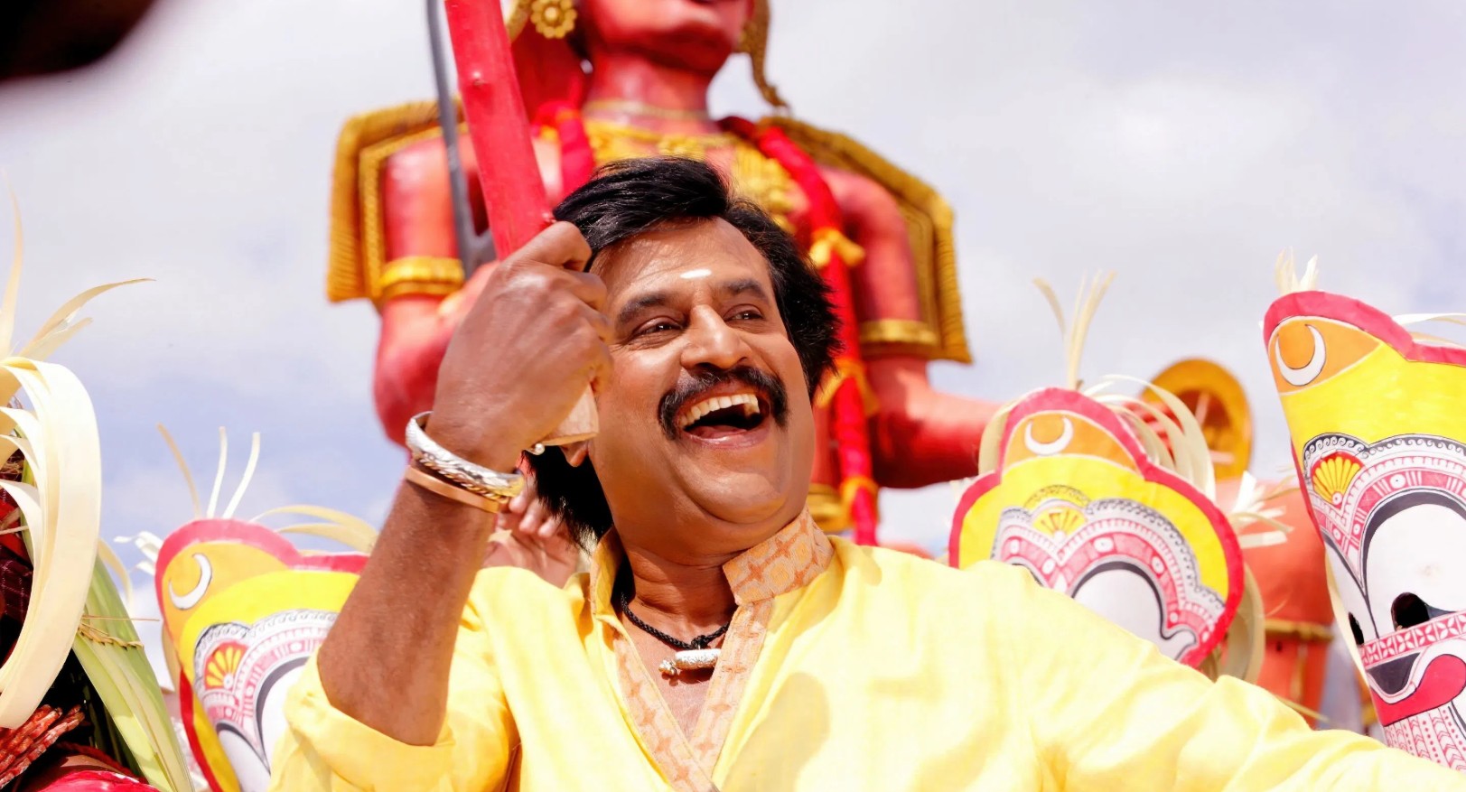 Featured Image for Underrated Tamil Movies | TGV Cinemas