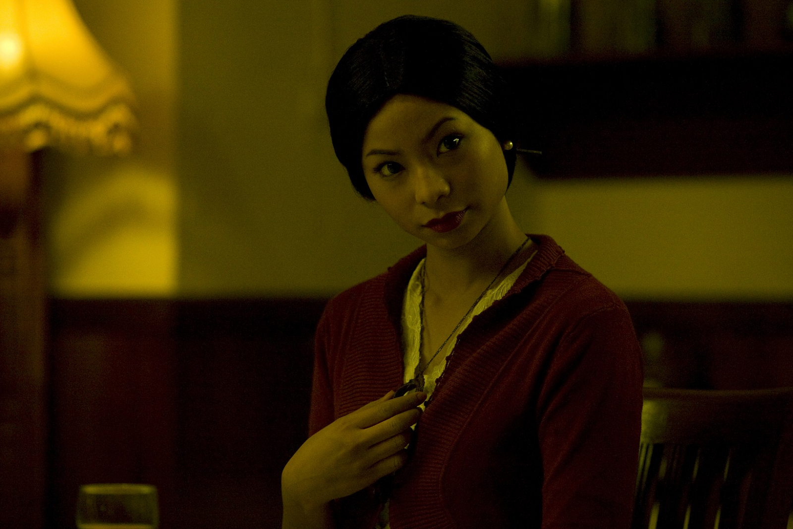 Scariest Indonesian Horror Movies Featured Image