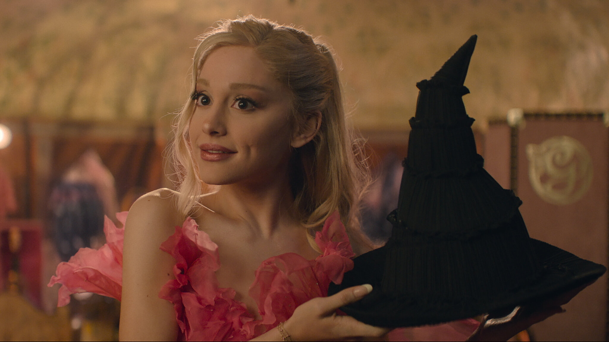 Best Musical Movies to Watch in 2025