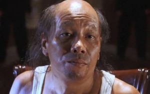 Featured Image Bruce Leung Dies at 77 | TGV Cinemas