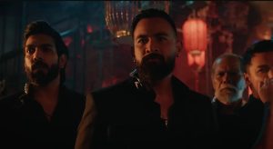 Featured Image | Highest Grossing Films in Malaysia 2025 | TGV Cinemas