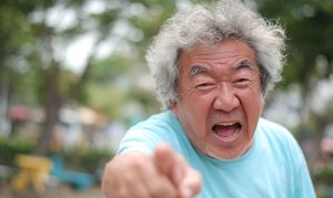 CNY taboos featured Image | TGV Cinemas