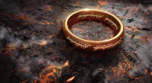 Lord of the Rings Horoscope Featured Image | Lord of the Rings Horoscope | TG Cinemas