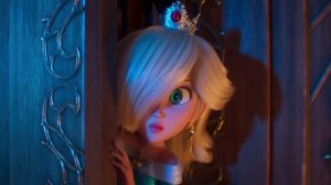 Super Mario Galaxy Movie Featured Image | TGV Cinemas