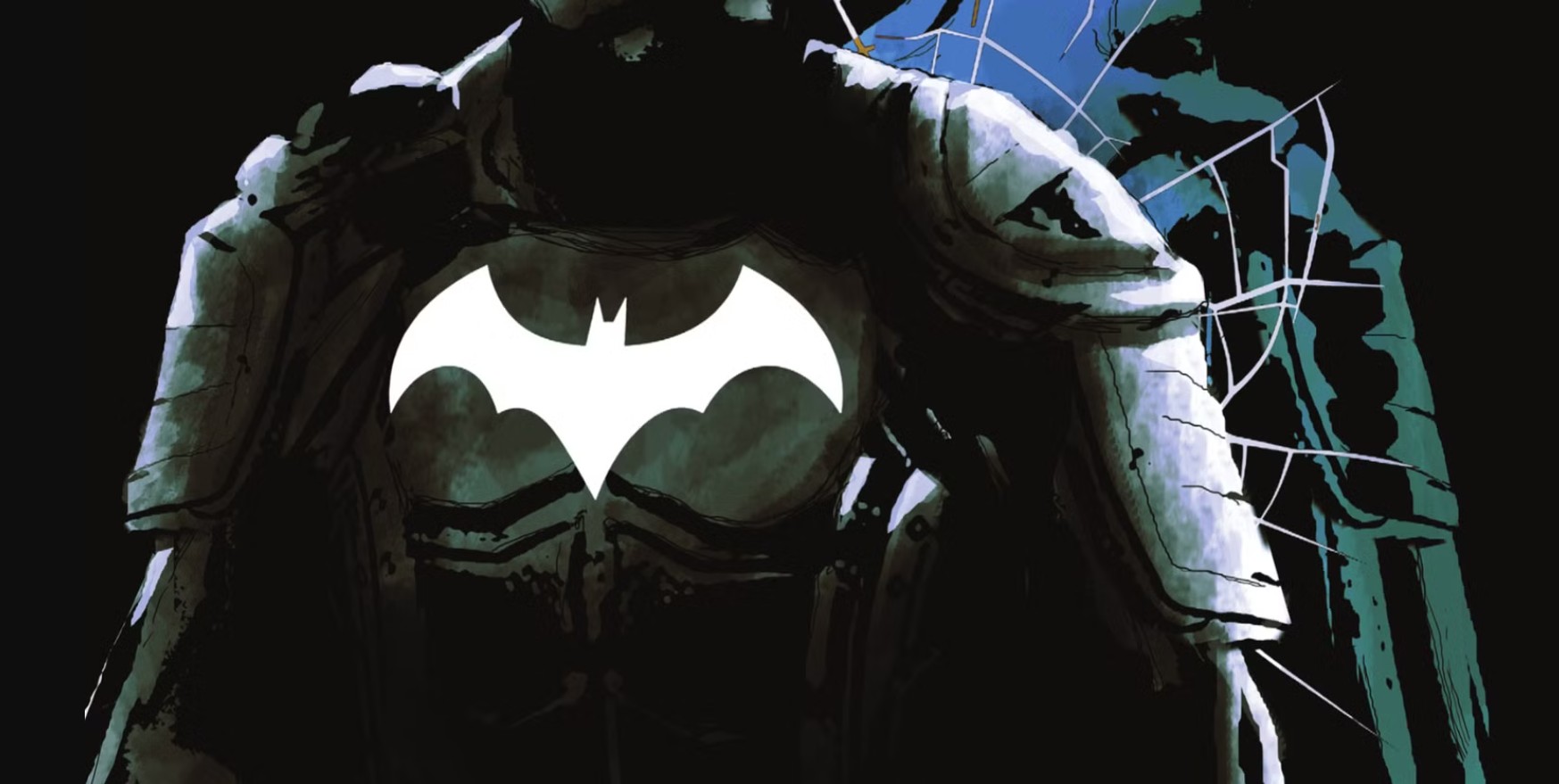 The Batman Mattson Tomlin Tweet Featured | TGV Cinemas