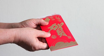 Don’t Rush to Open Your Ang Paos! | Things Not to Do During CNY | TGV Cinemas