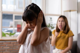 Don’t Use Unlucky Words | Things Not to Do During CNY | TGV Cinemas