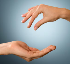 Don’t Visit People Empty-Handed | Things Not to Do During CNY | TGV Cinemas