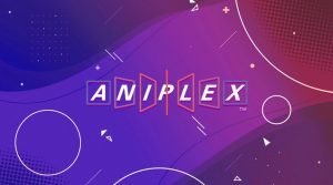 Aniplex and Kadokawa Launches Animec Inc. Featured Image | TGV Cinemas