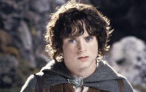 Featured Image Lord of the Rings Elijah Wood | Lord of the Rings Elijah Wood | TGV Cinemas