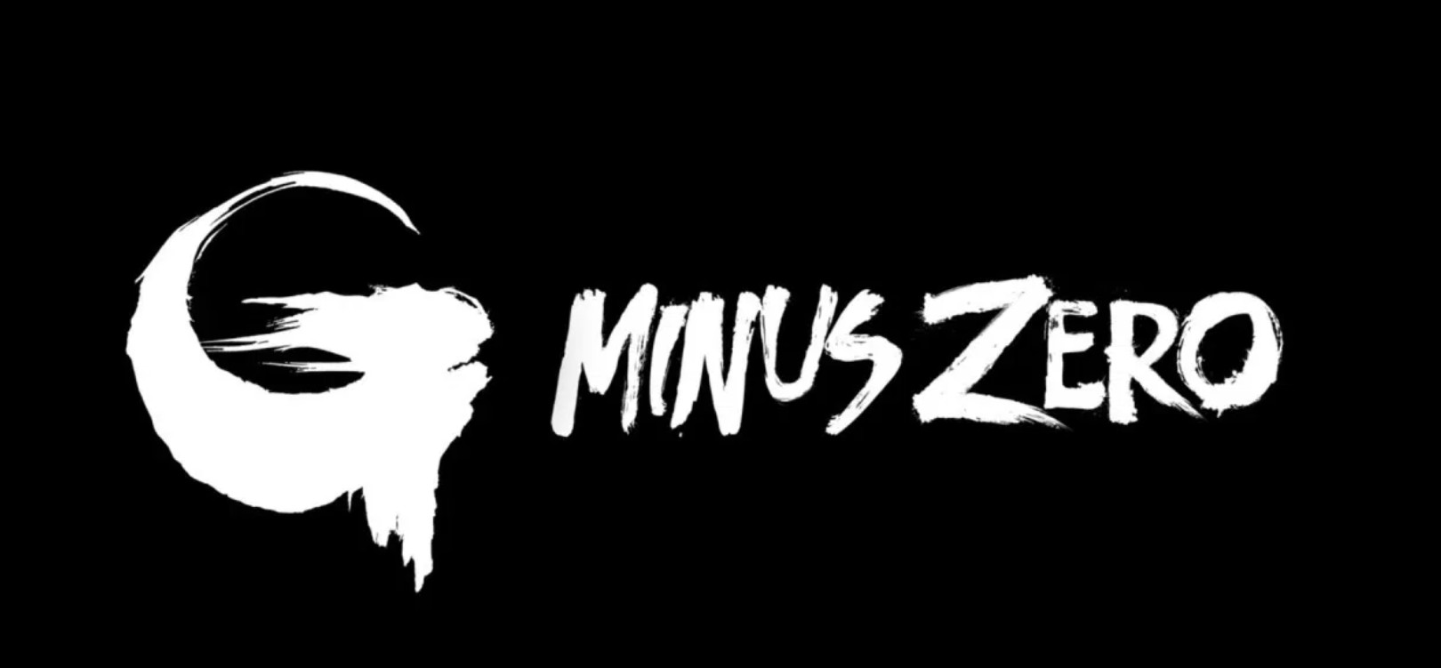 Featured Image Godzilla Minus Zero IMAX Release | Godzilla Minus Zero IMAX Release | TGV Cinemas