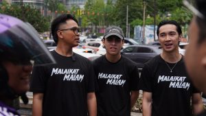 Featured Image Malaikat Malam | TGV Cinemas
