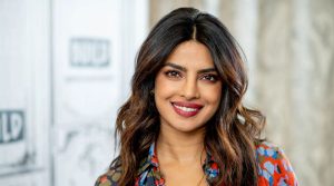 Featured Image Priyanka Chopra Vanasi | Vanasi Priyanka Chopra | TGV Cinemas