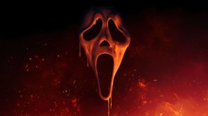 Scream Franchise Break Box Office Featured Image| Scream Movie Box Office | TGV Cinemas