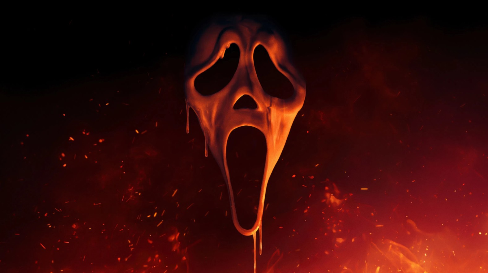 Scream Franchise Break Box Office Featured Image| Scream Movie Box Office | TGV Cinemas
